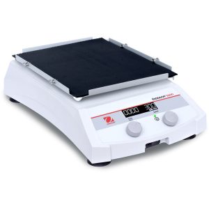 Agitador para uso ligero endeavor™ 5000 - e-E51LD0403 AM