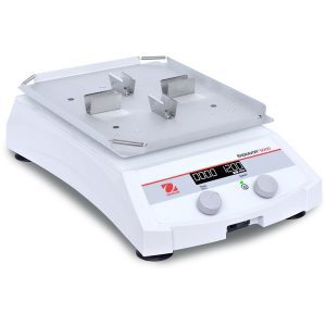 Agitador para uso ligero endeavor™ 5000 - e-E51LDMP03 AM