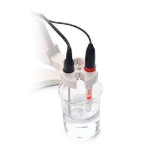 Electrodos Ohaus