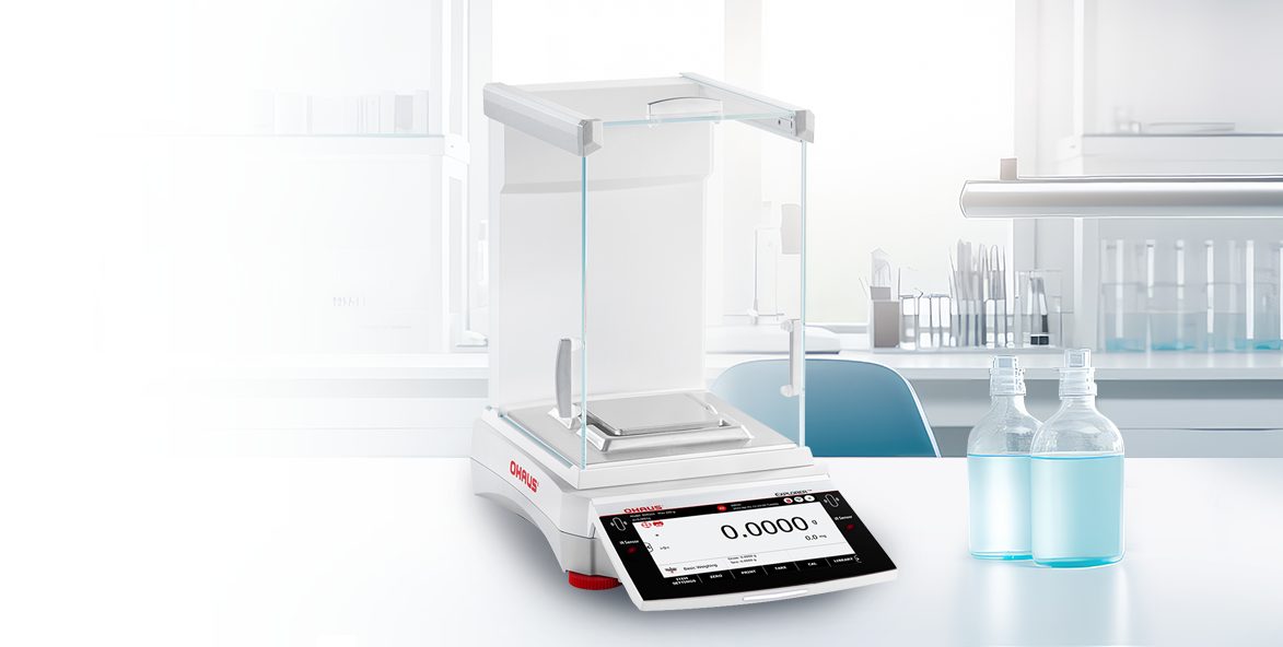nueva-balanza-explorer-para-laboratorio-ohaus-avanza-internacional-group