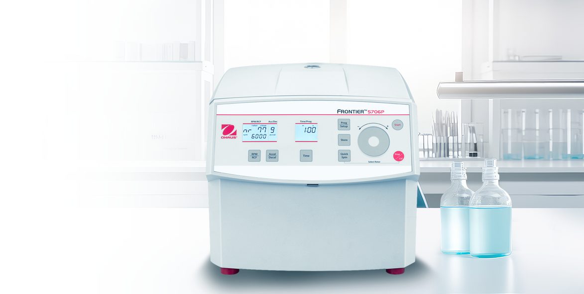 nueva-centrifugar-para-laboratorio-ohaus-avanza-internacional-group