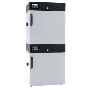 Refrigerador Pol Eko para Laboratorio CHL 1/1