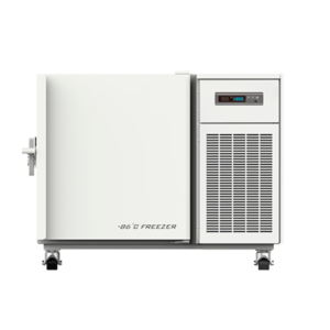 Ultracongeladores para vacuna DW-HL100 equipo de laboratorio