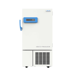 Ultracongeladores para vacuna DW-HL218 equipo de laboratorio