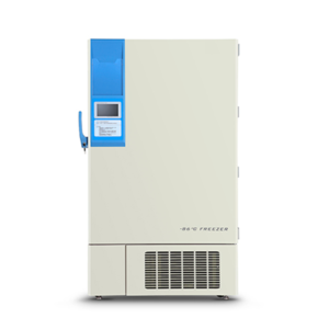 Ultracongeladores para vacuna DW-HL778s equipo de laboratorio